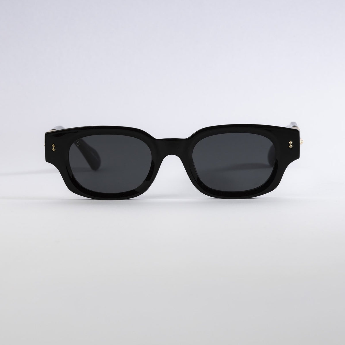 EXI 10803 C1 sunglasses