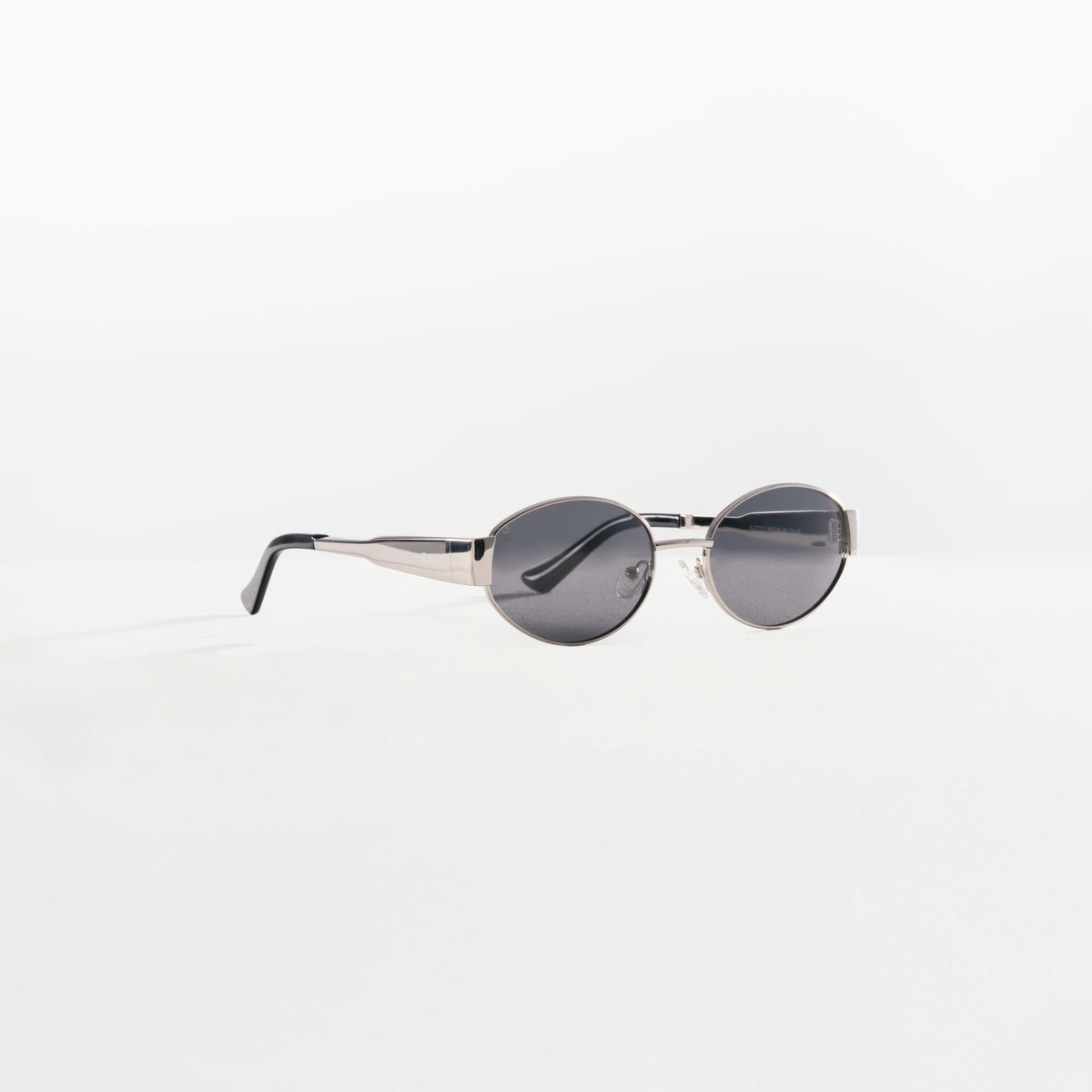 EXI GLT9240 — C3
