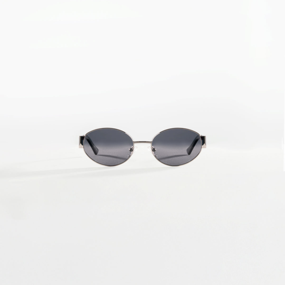 EXI GLT9240 — C3
