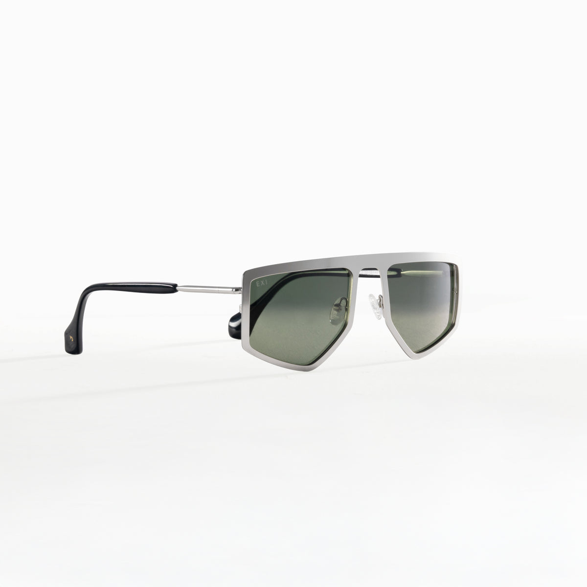 EXI GLT9157 — C2
