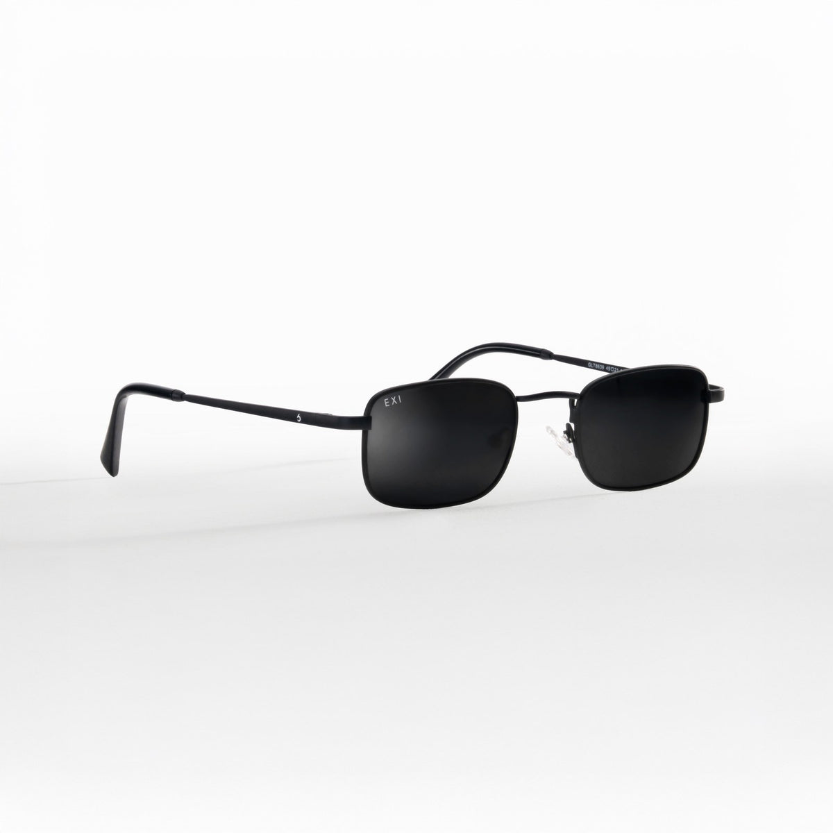 EXI GLT8639 — C3