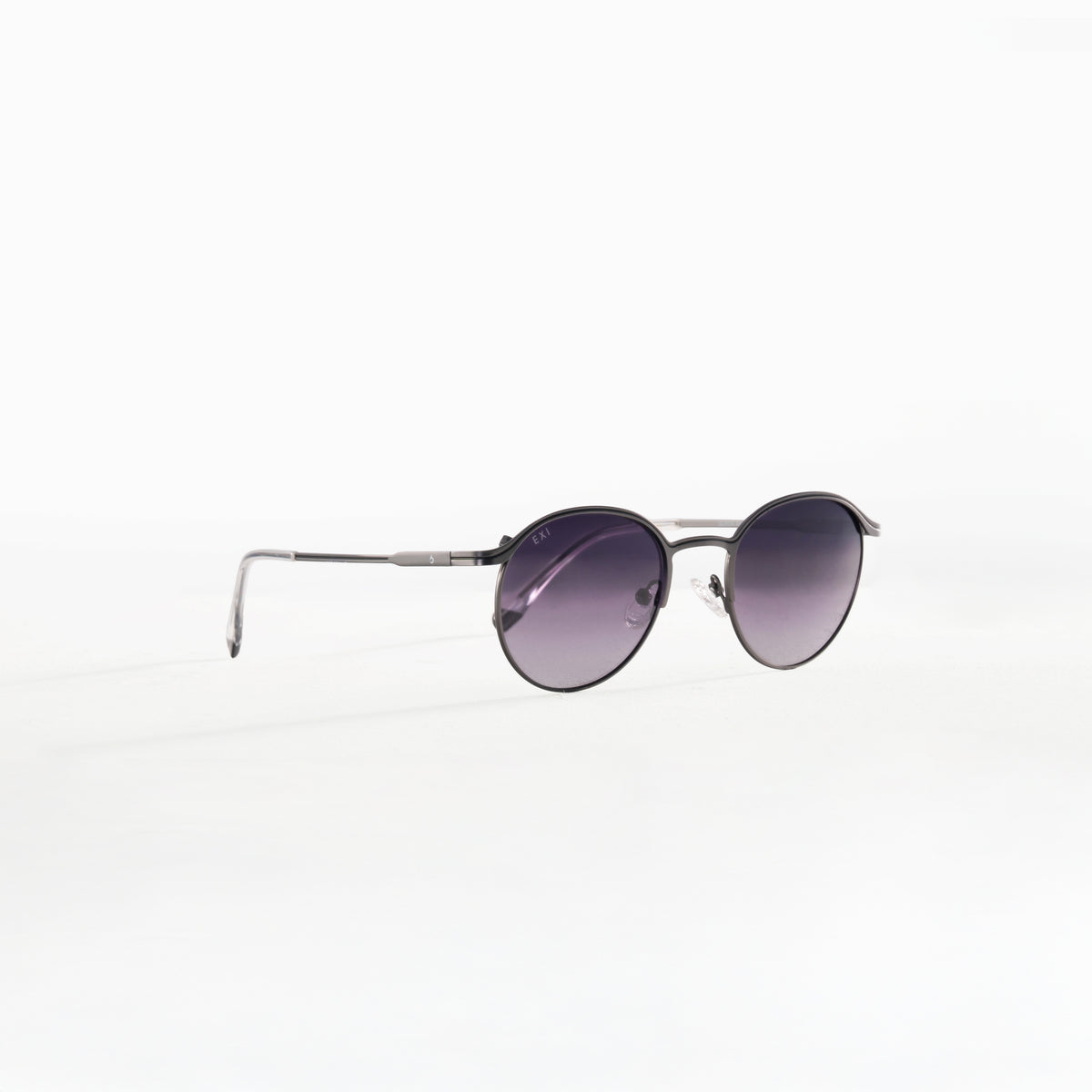 EXI GLT20003 — C2