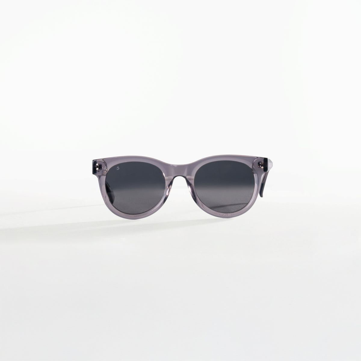 EXI GLT6611 — C3