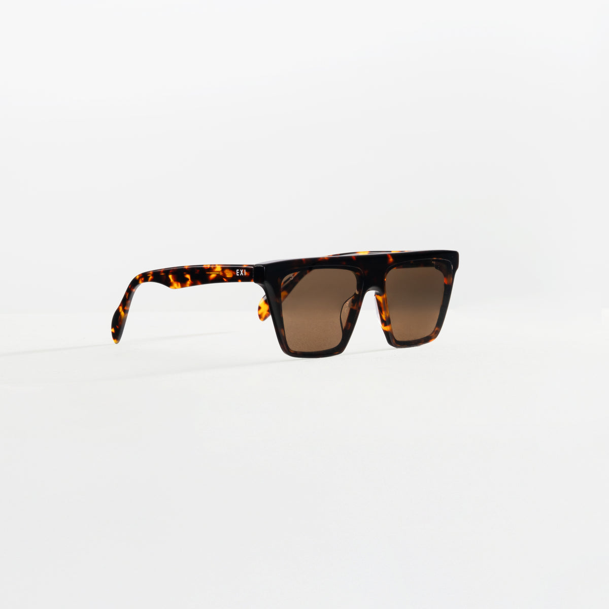 EXI GLT6638 — C3