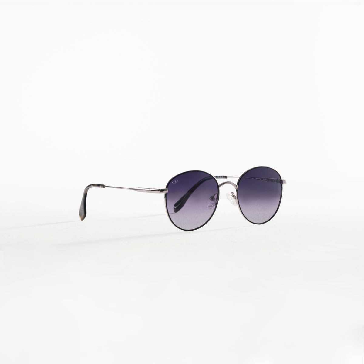 EXI GLT20003 — C2