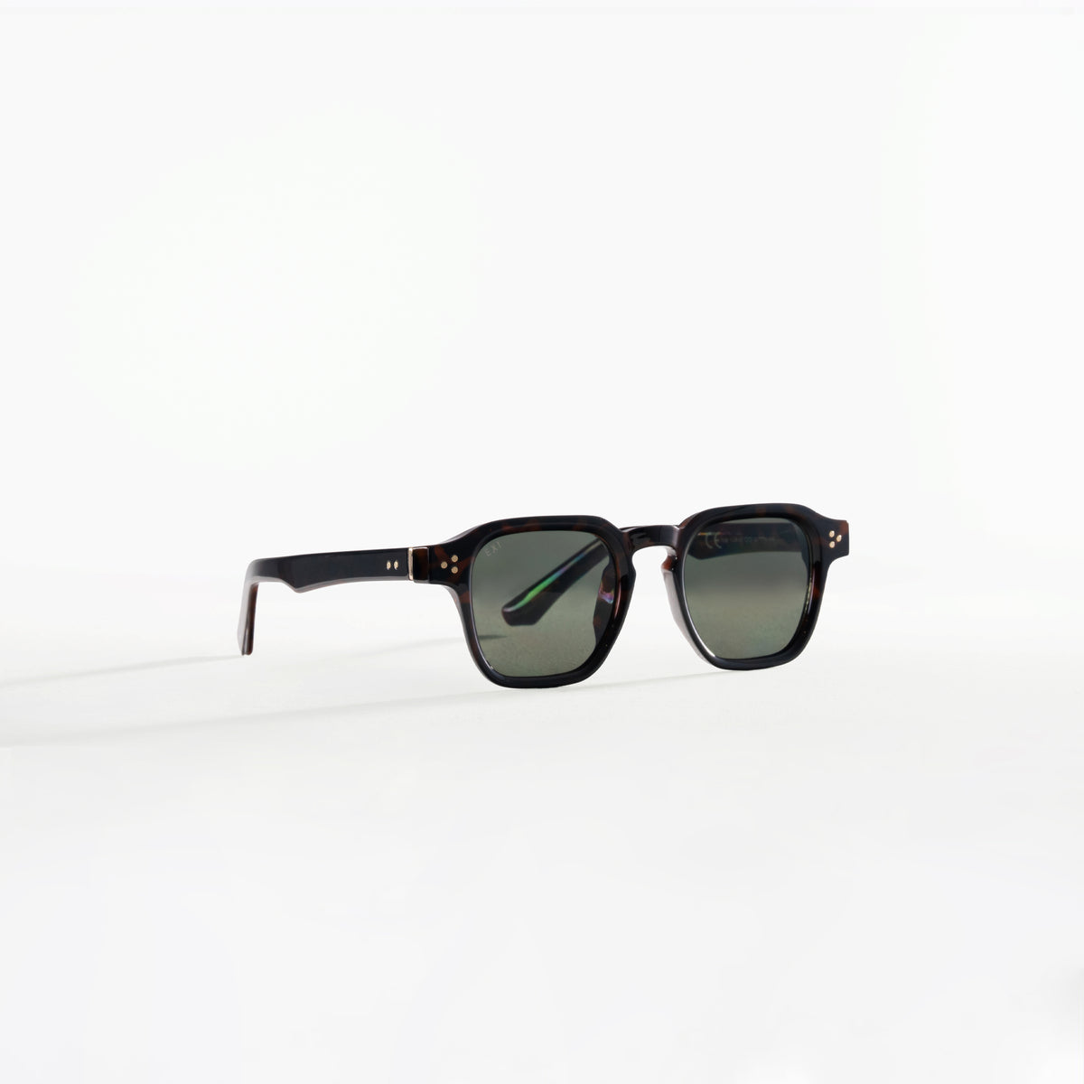 EXI 10805 — C5