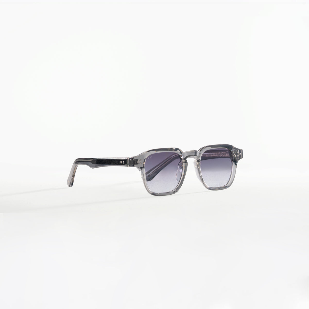 EXI 10805 — C3