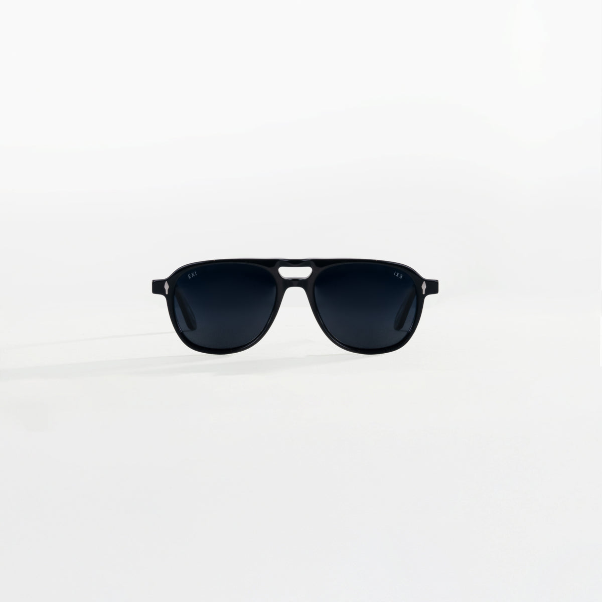 EXI GLT6730 — C2