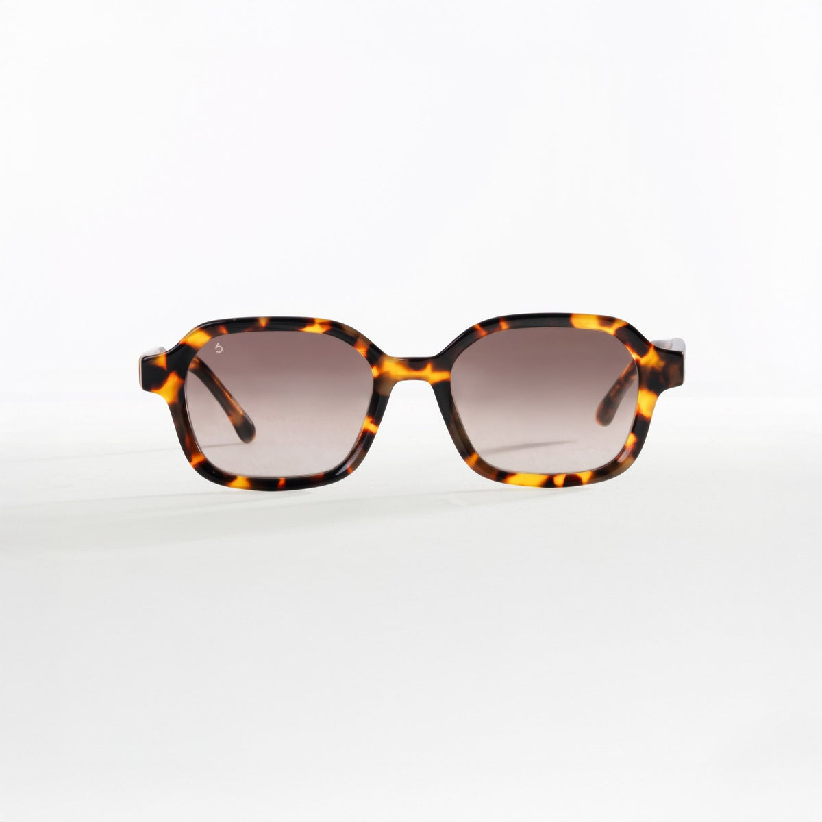 EXI DSF4990 — Lava