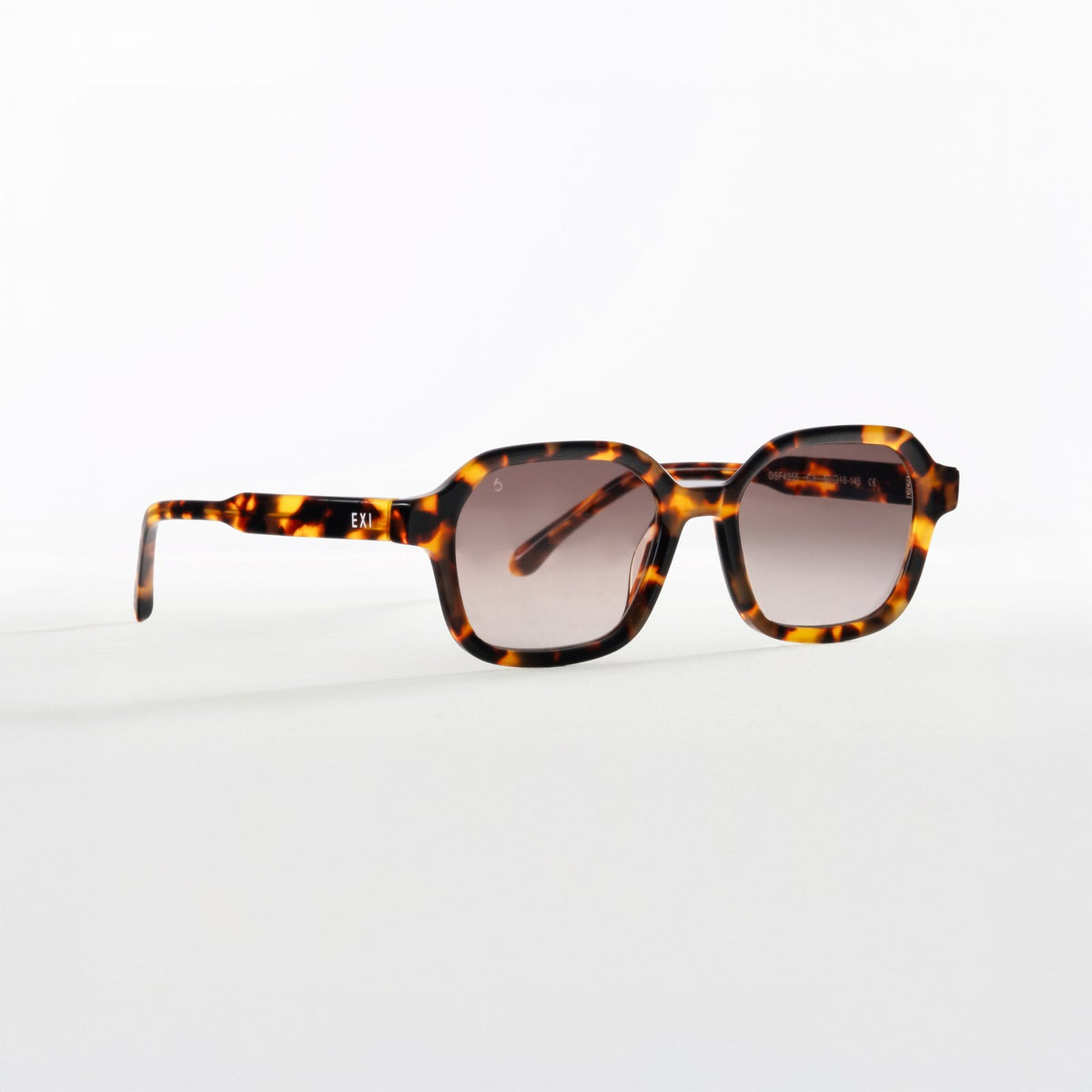 EXI DSF4990 — Lava