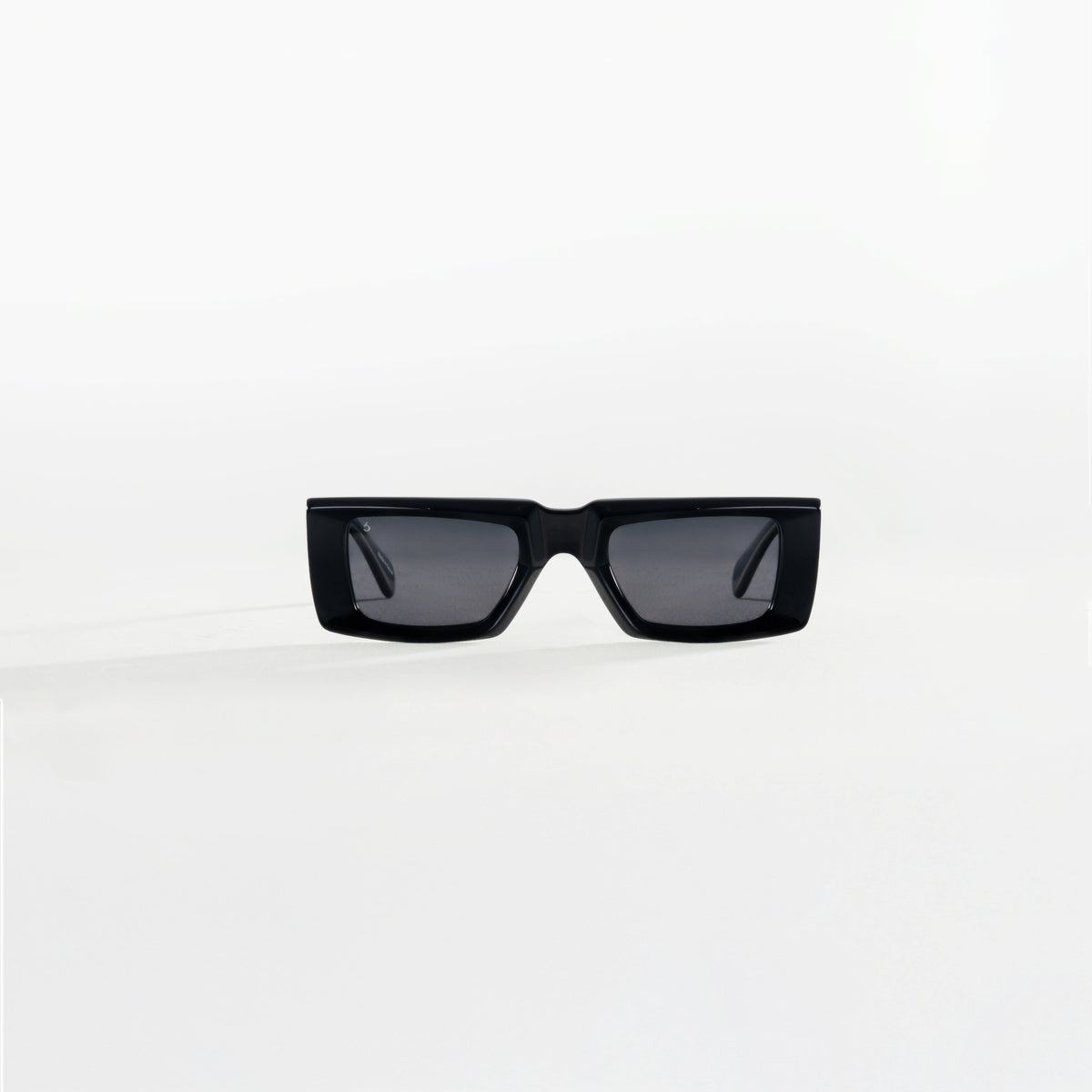 EXI GL6726 — C2