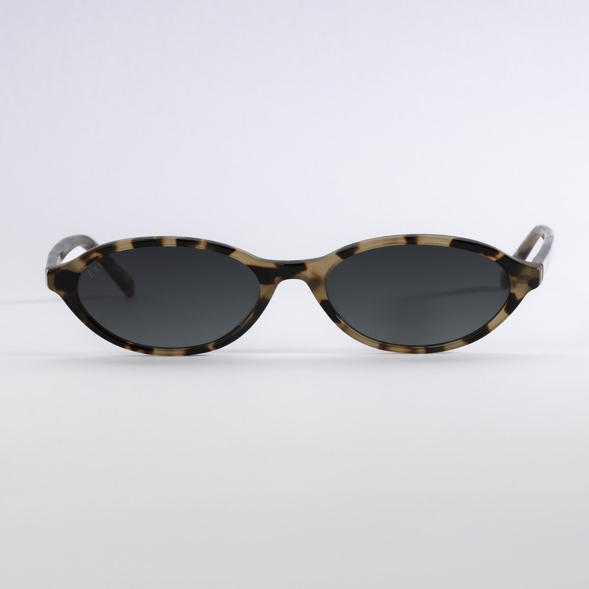 EXI DSF5074 C4 sunglasses