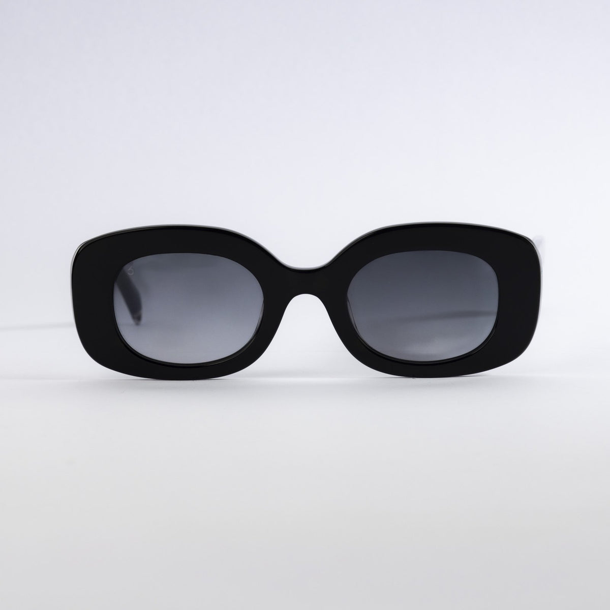 EXI DSS2222 C1 sunglasses