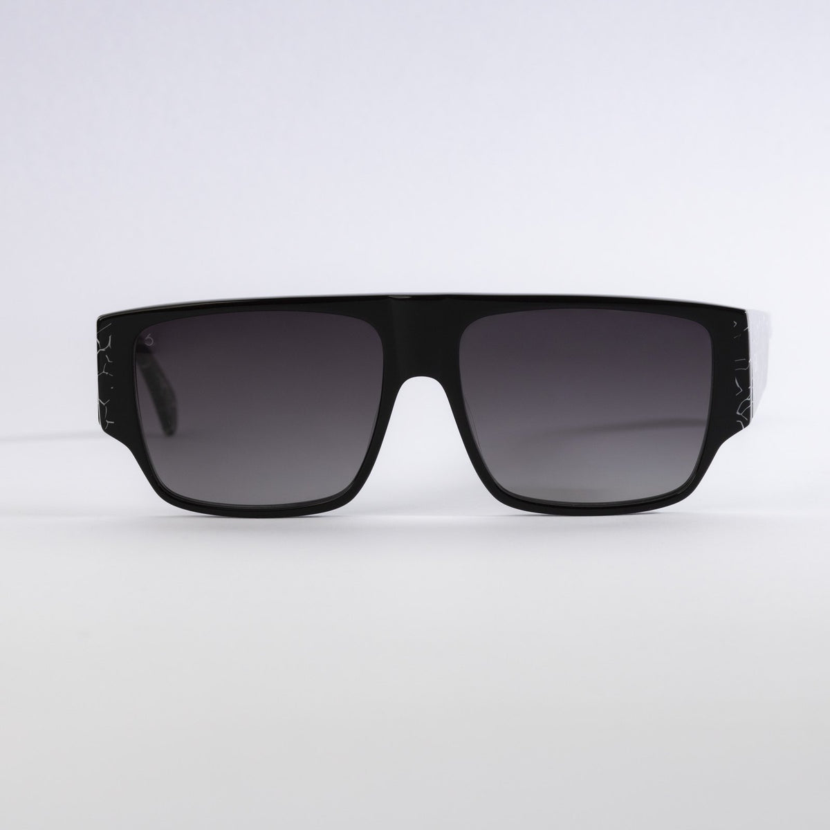 EXI DSS2467 C2 sunglasses