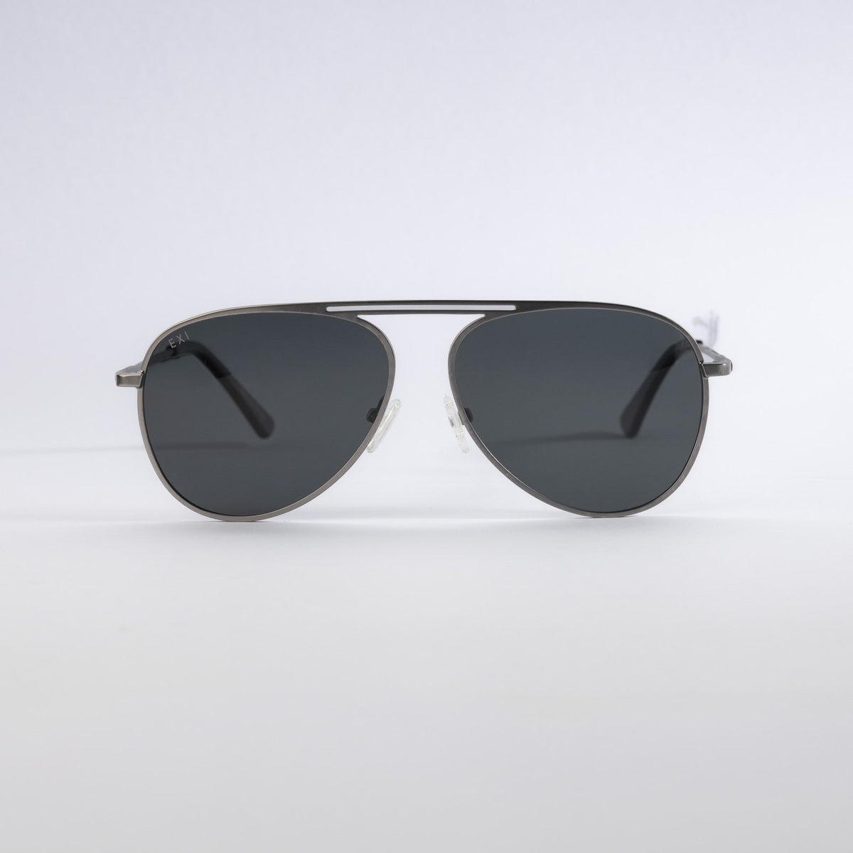 EXI GL9002 C2 sunglasses