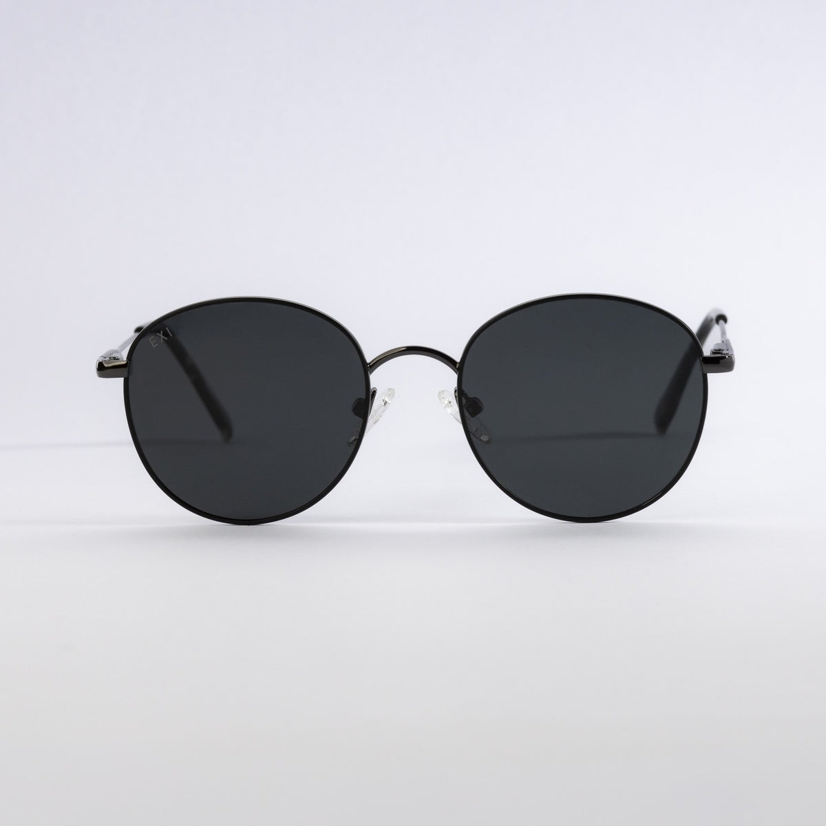 EXI GLT20003 C4 sunglasses front