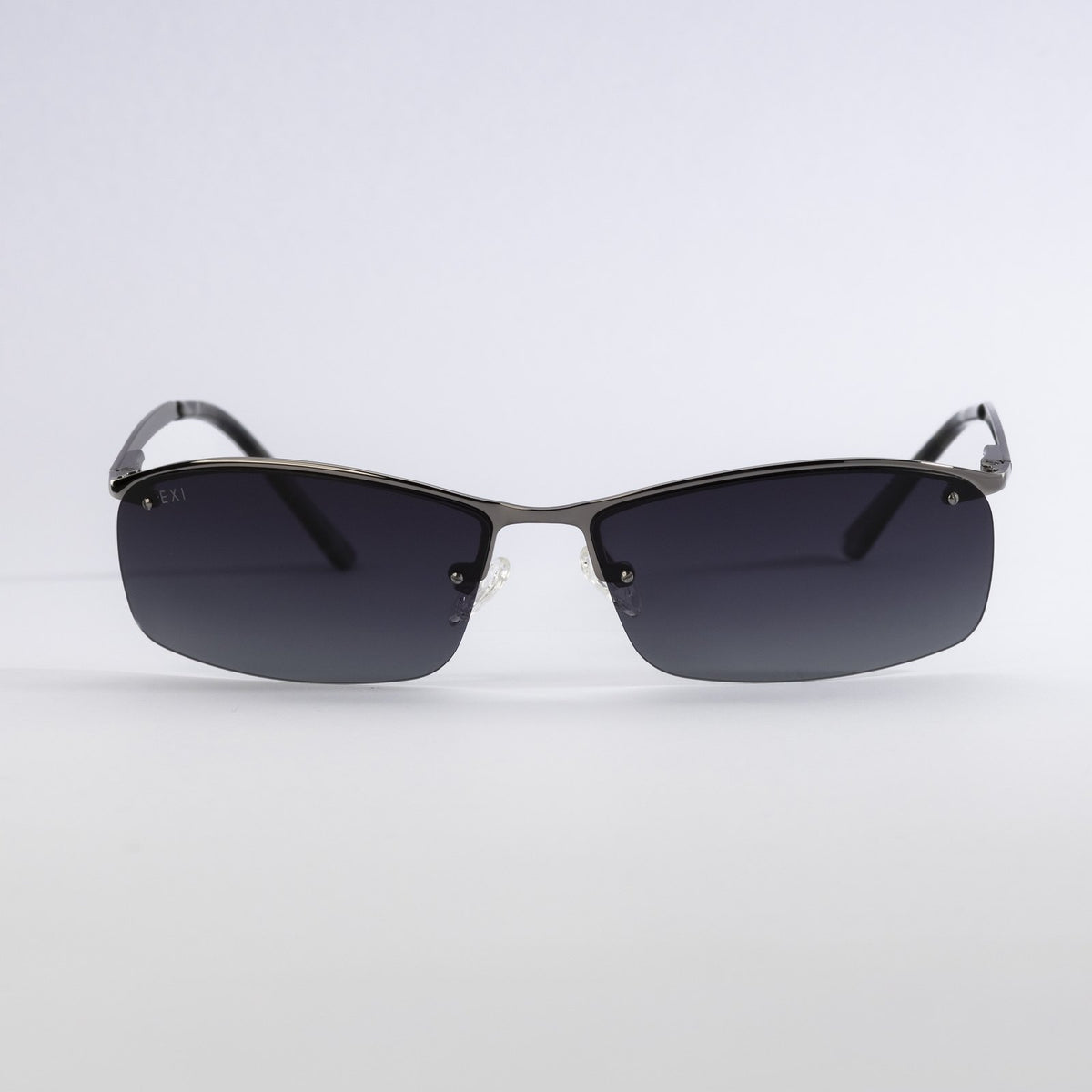 EXI GLT9116 C3 sunglasses
