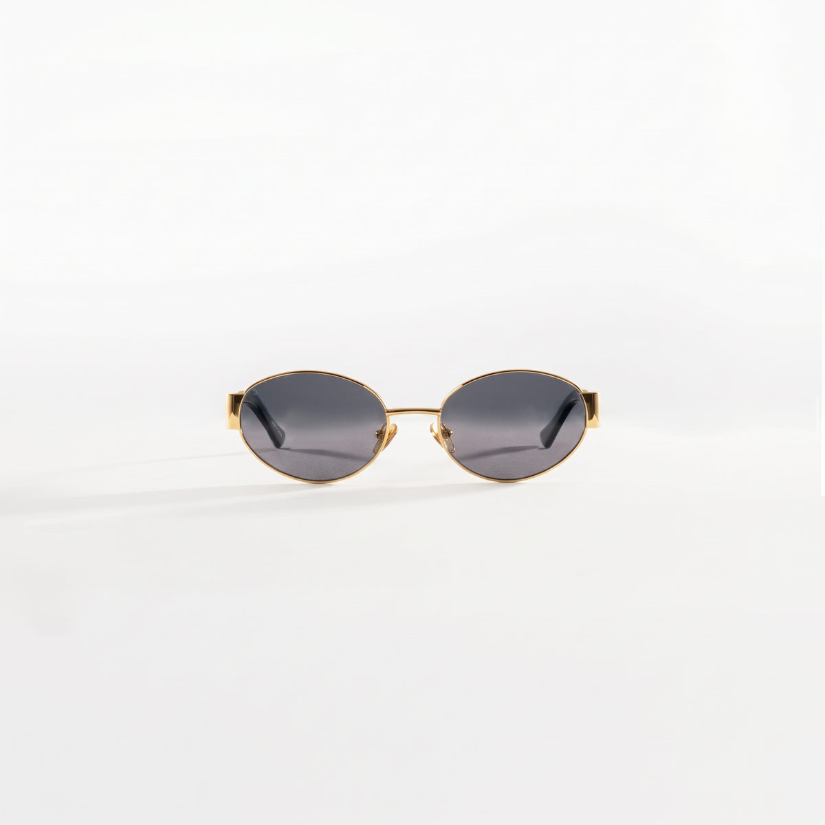 EXI GLT9240 C1 sunglasses