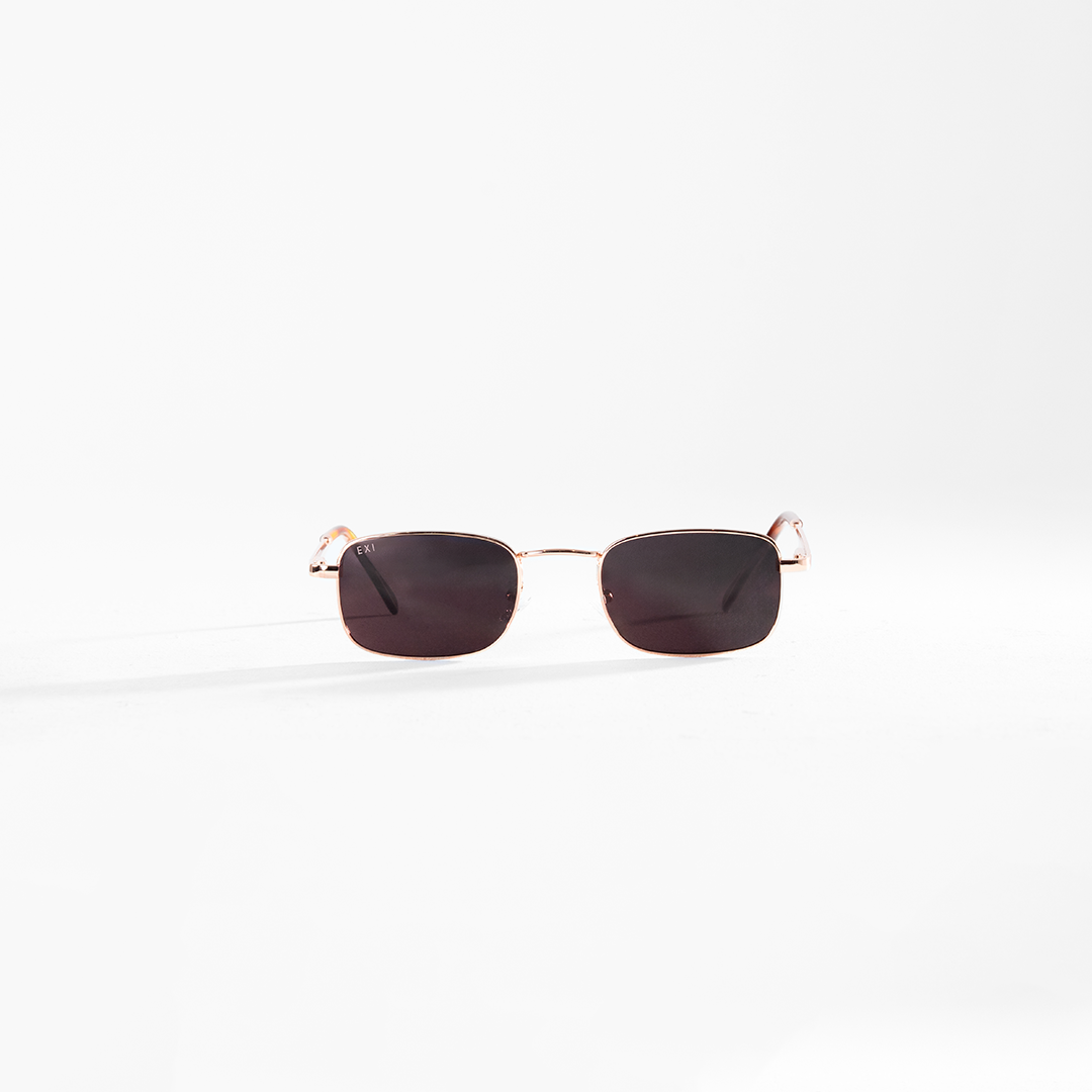 EXI GLt8639 — C1