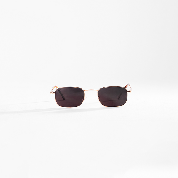EXI GLt8639 — C1