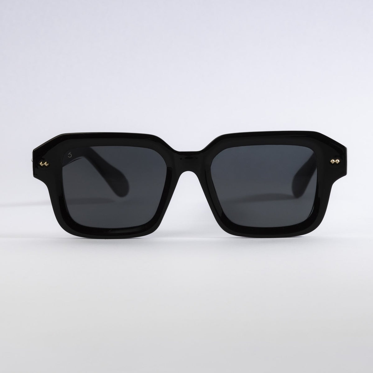 EXI 10801 C1 sunglasses