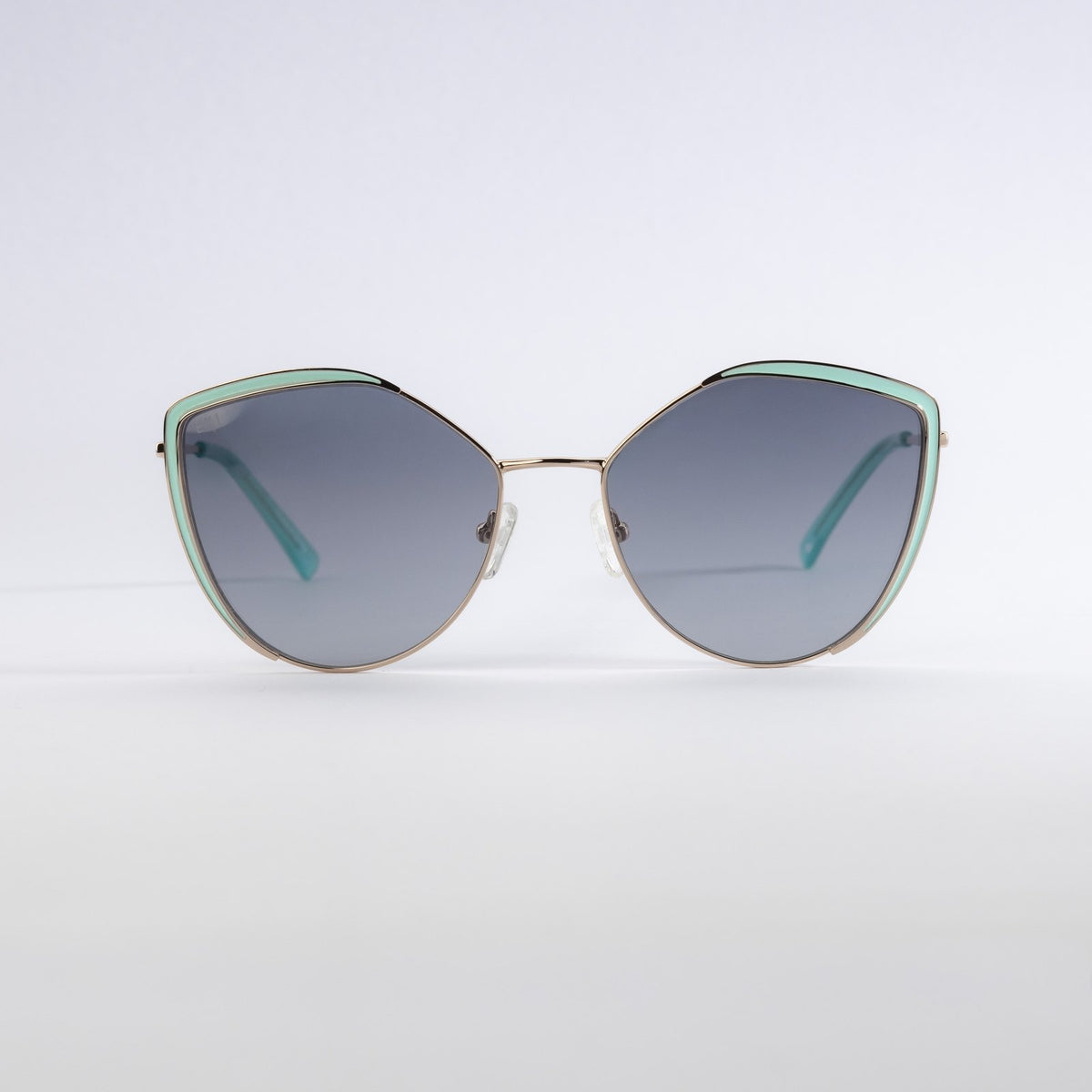 EXI DSS1497 C2 sunglasses