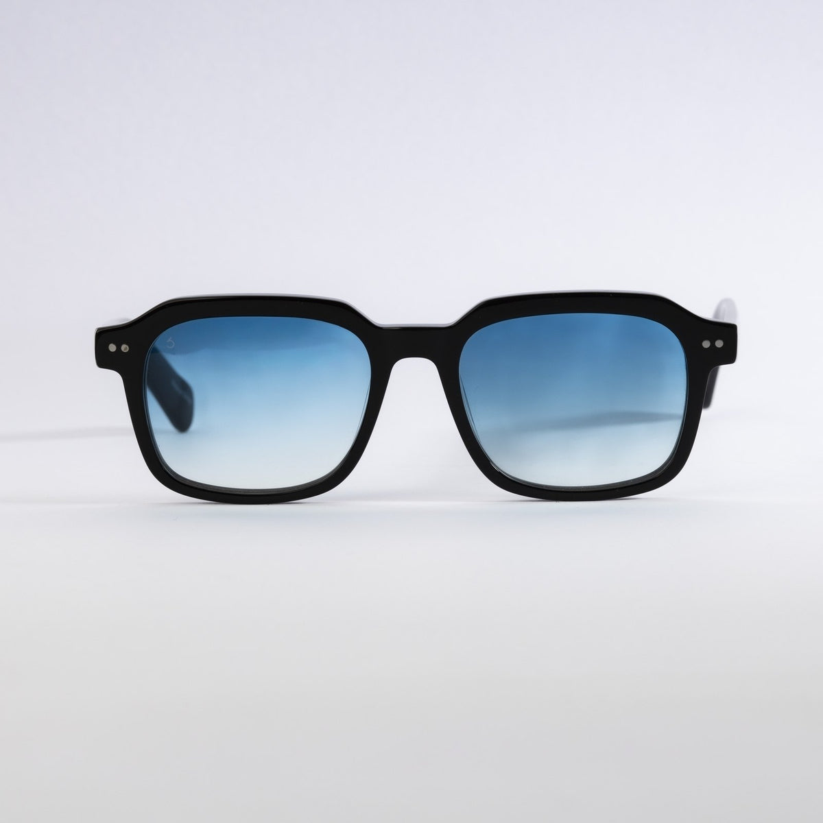 EXI DSF4993 C1 sunglasses