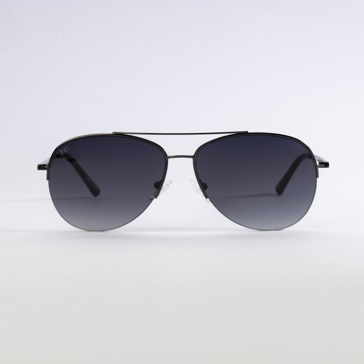 EXI GLT1819 C4 sunglasses