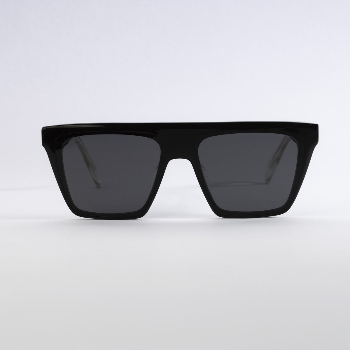 EXI GLT6638 C1 sunglasses