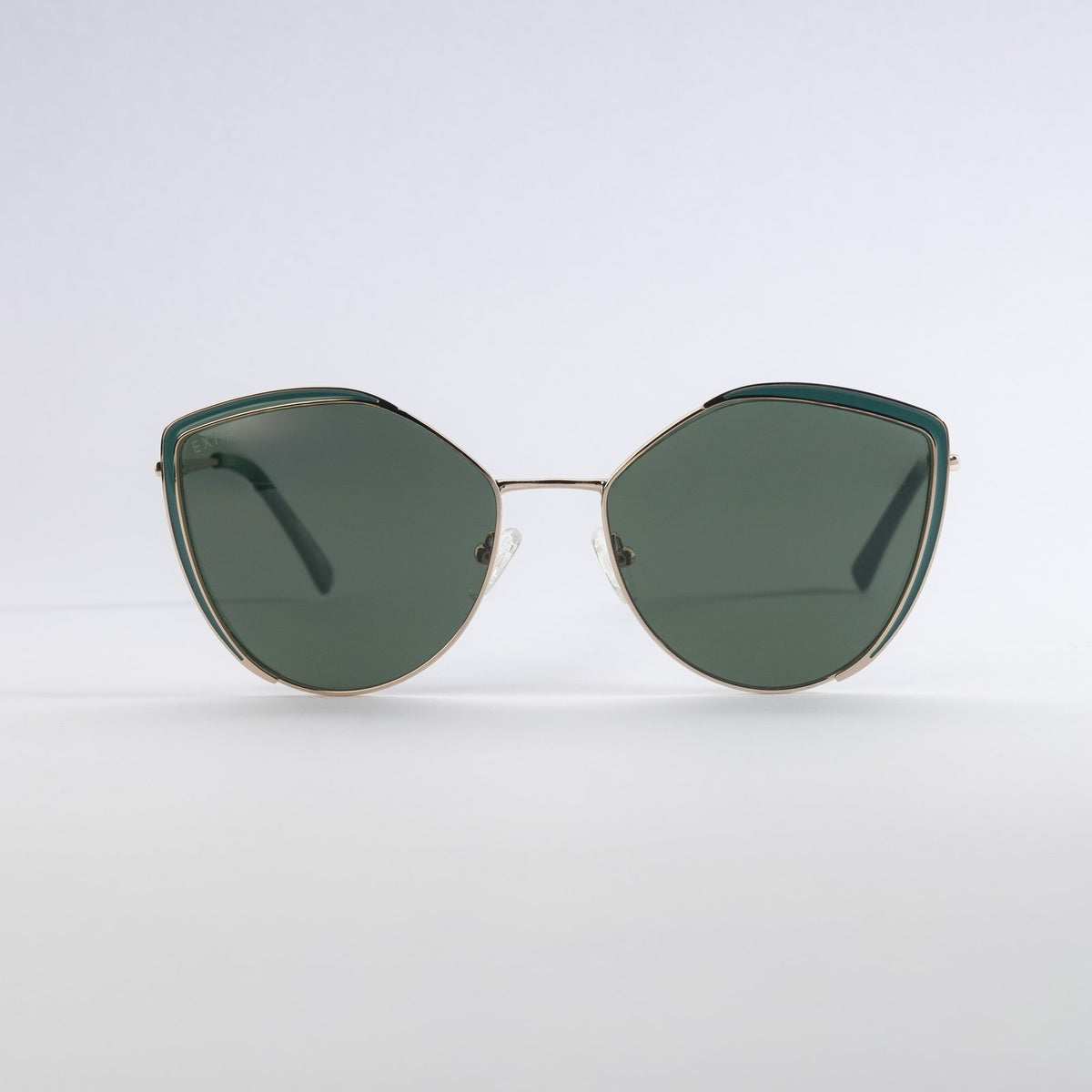 EXI DSS1497 C3 sunglasses