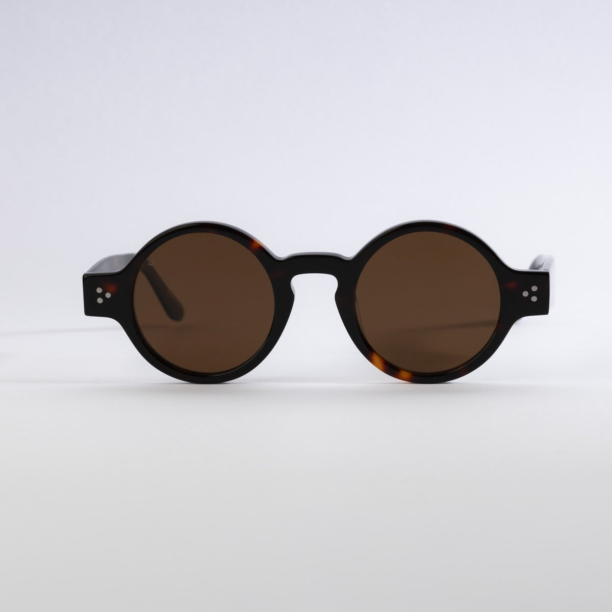 EXI GLT6621 C2 sunglasses
