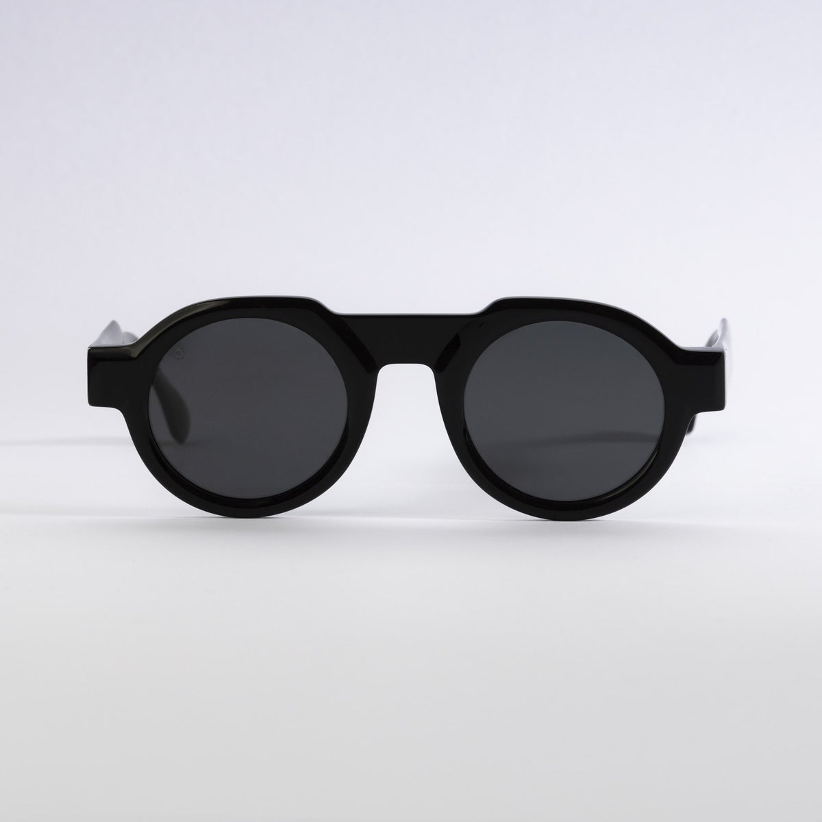 EXI GL6684 C1 sunglasses