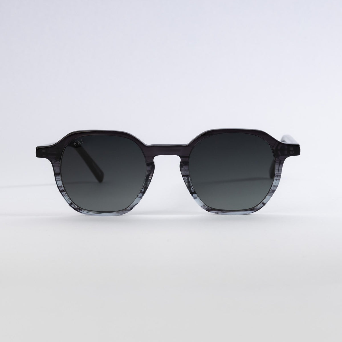 EXI DSF4990 C2 sunglasses