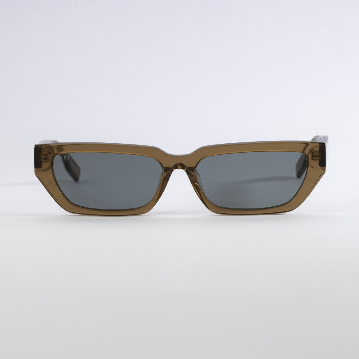 EXI DSS2521 C5 sunglasses