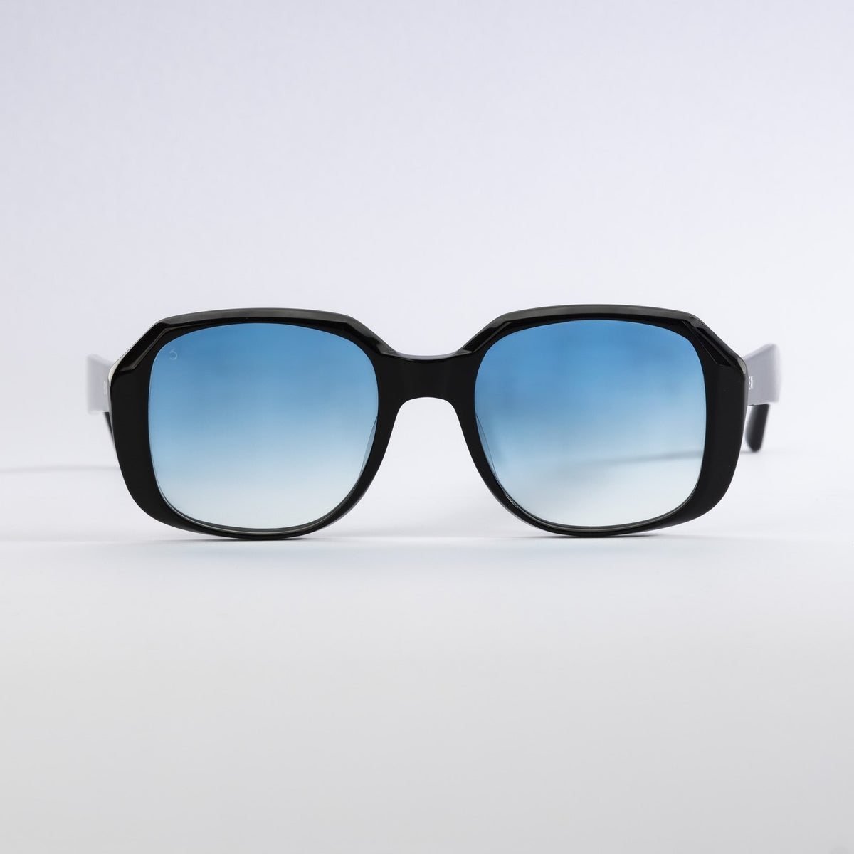 EXI DSF4987 C1 sunglasses