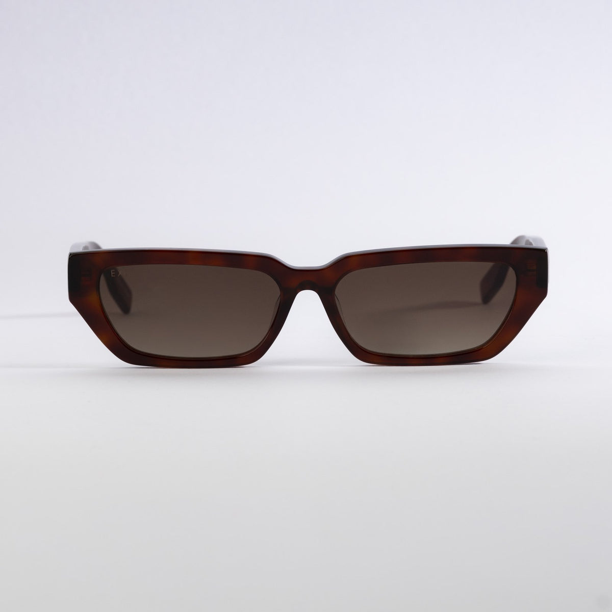 EXI DSS2521 C2 sunglasses