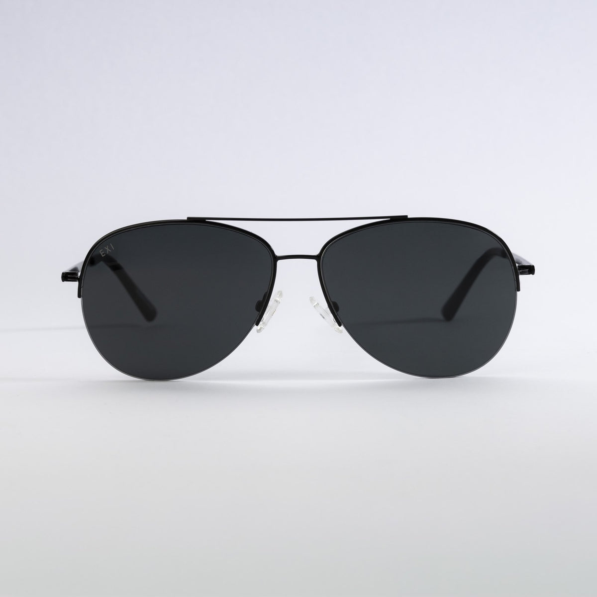 EXI GLT1819 C3 sunglasses