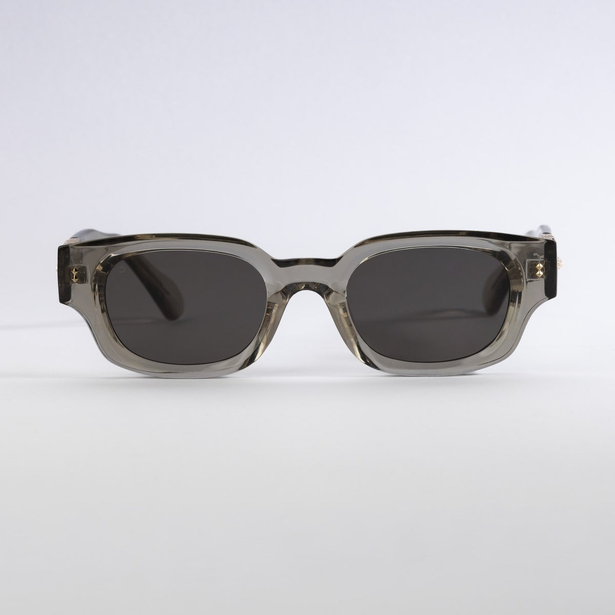 EXI 10803 C4 sunglasses