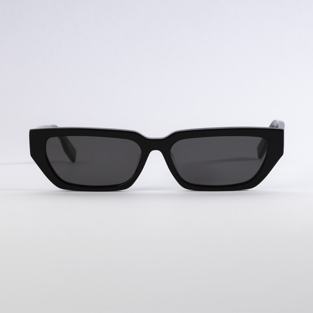 EXI DSS2521 C1 sunglasses