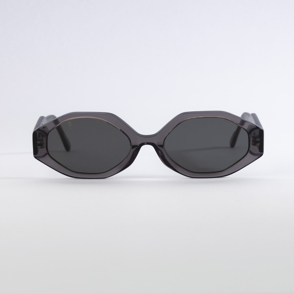 EXI DSS1913 C3 sunglasses
