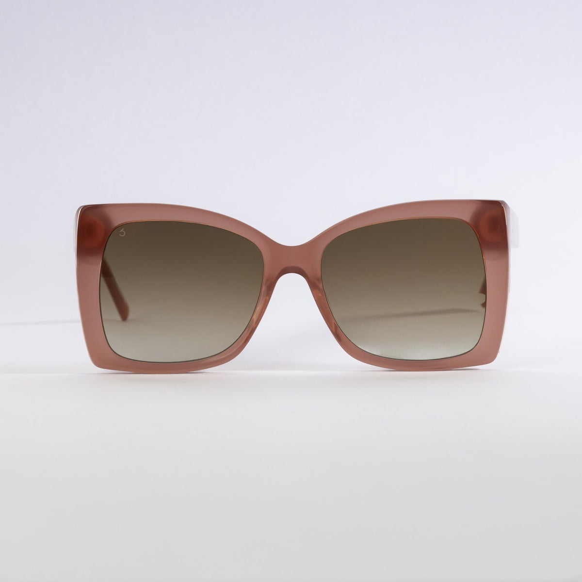 EXI DSS2236 C3 sunglasses