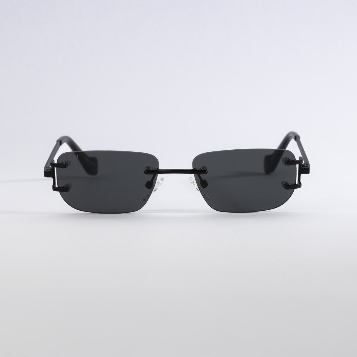 EXI GL8795 C4 sunglasses