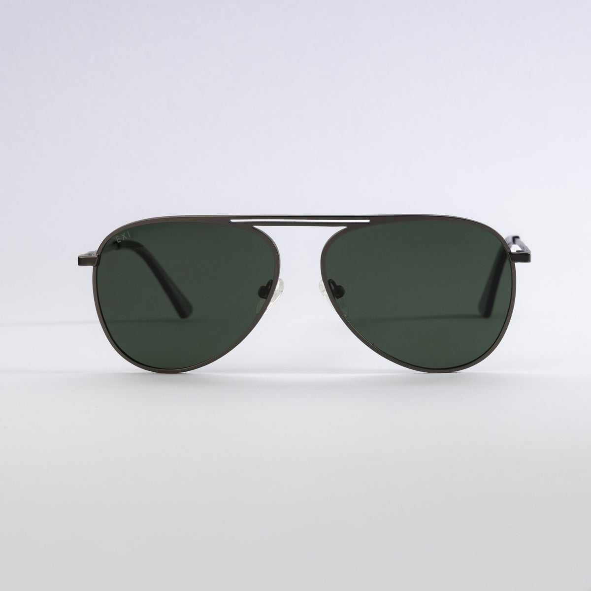 EXI GLT9002 C4 sunglasses