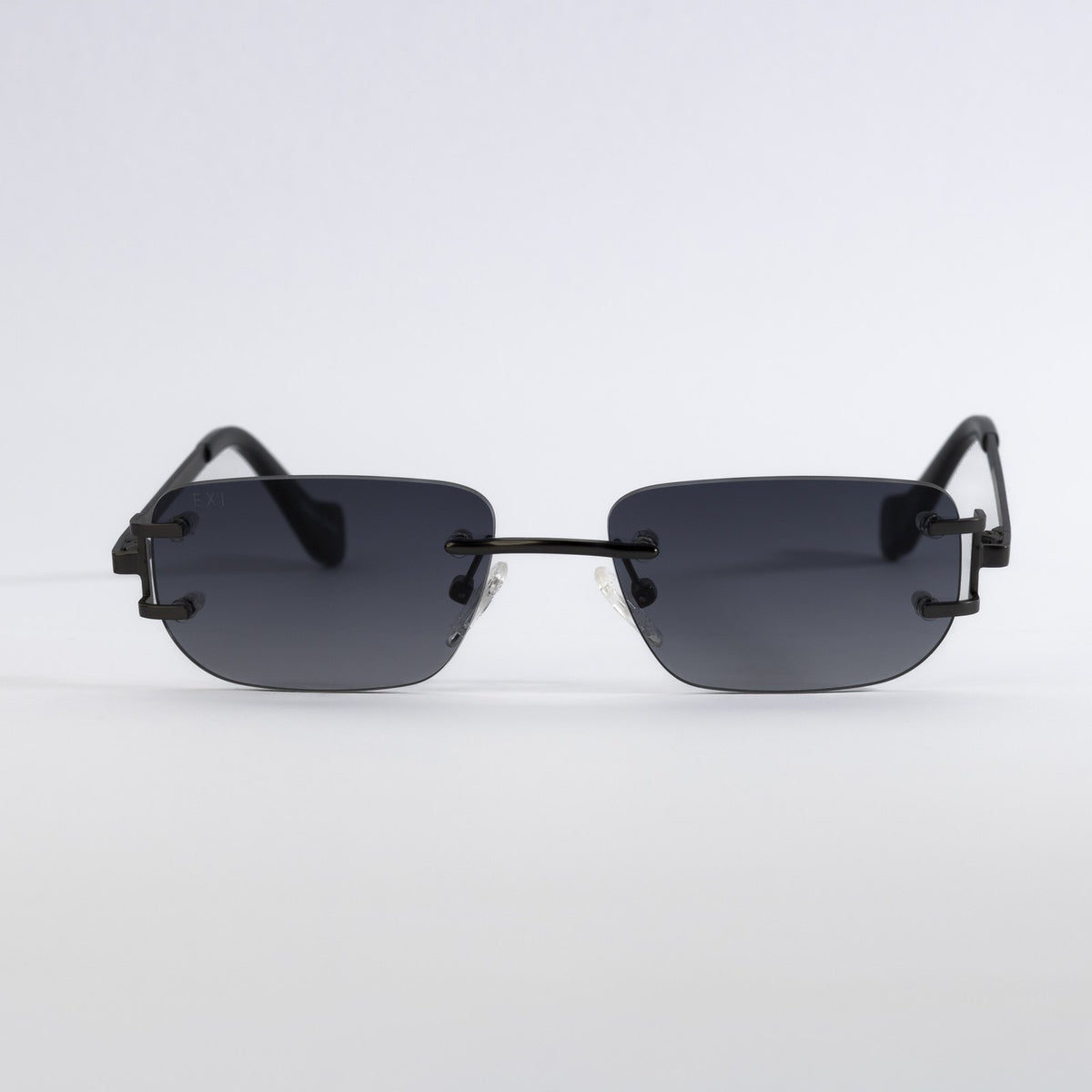 EXI GL8795 C3 sunglasses