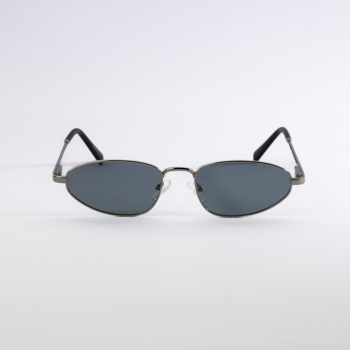 EXI GLT8631 C2 sunglasses