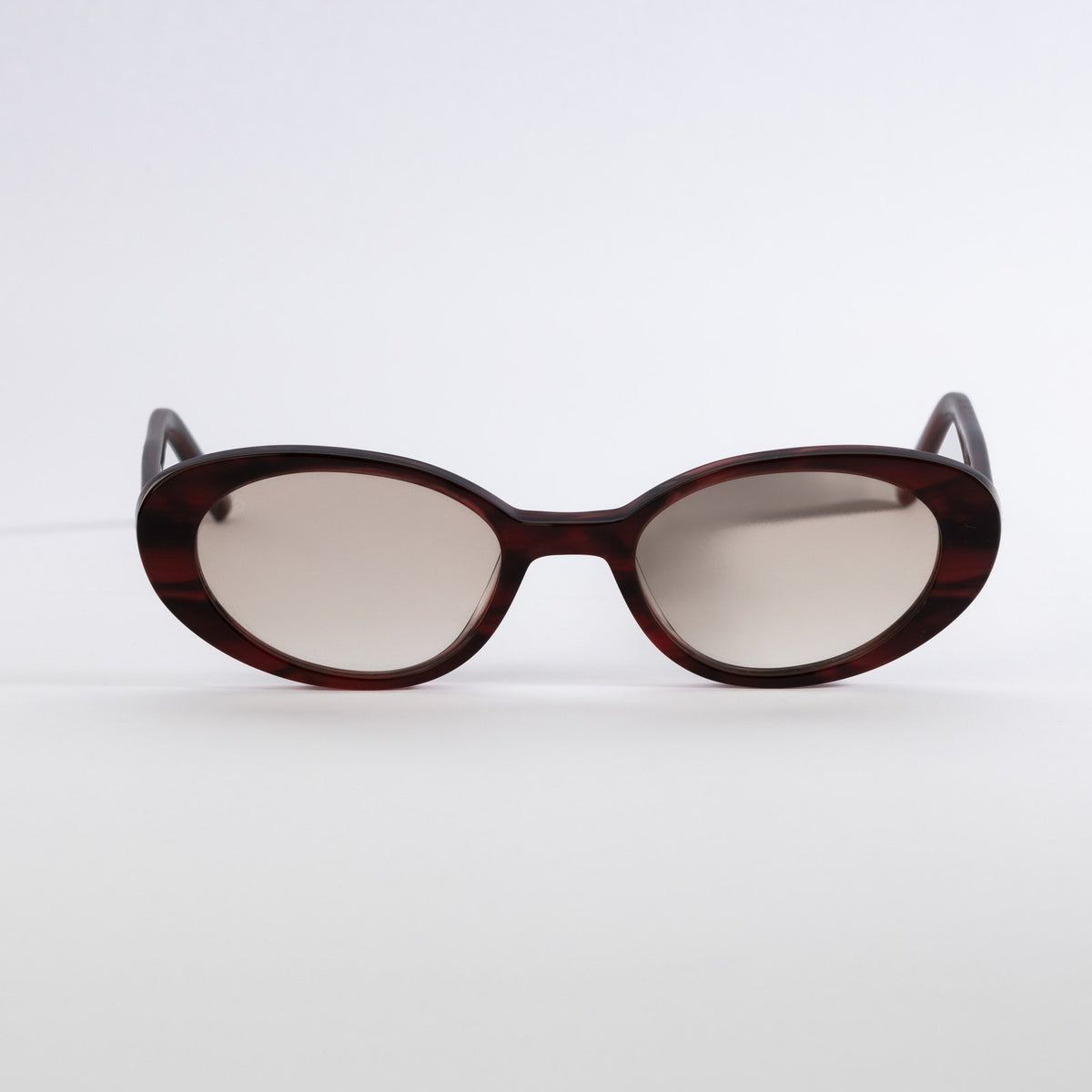 EXI DSS1837 C2 sunglasses