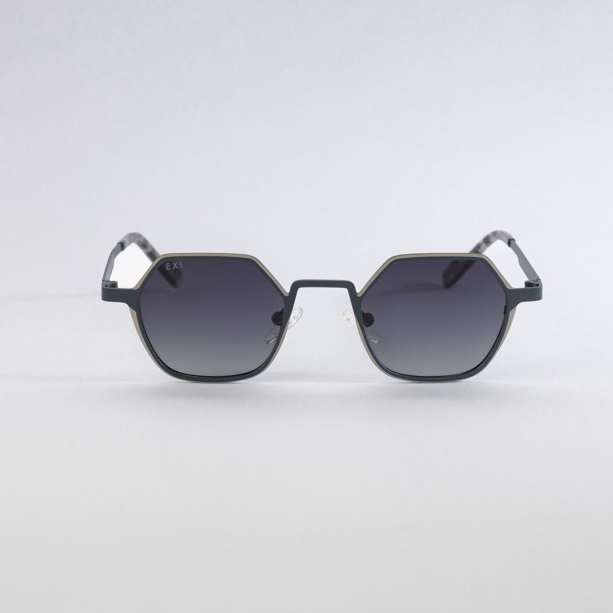 EXI GLG8860 C2 sunglasses