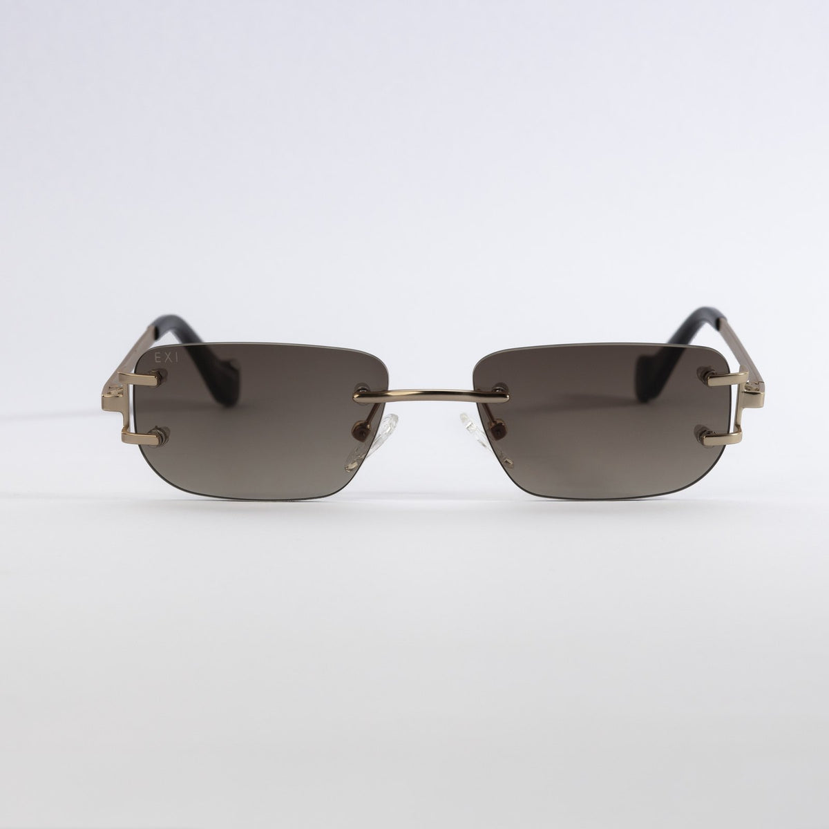 EXI GL8759 C1 sunglasses