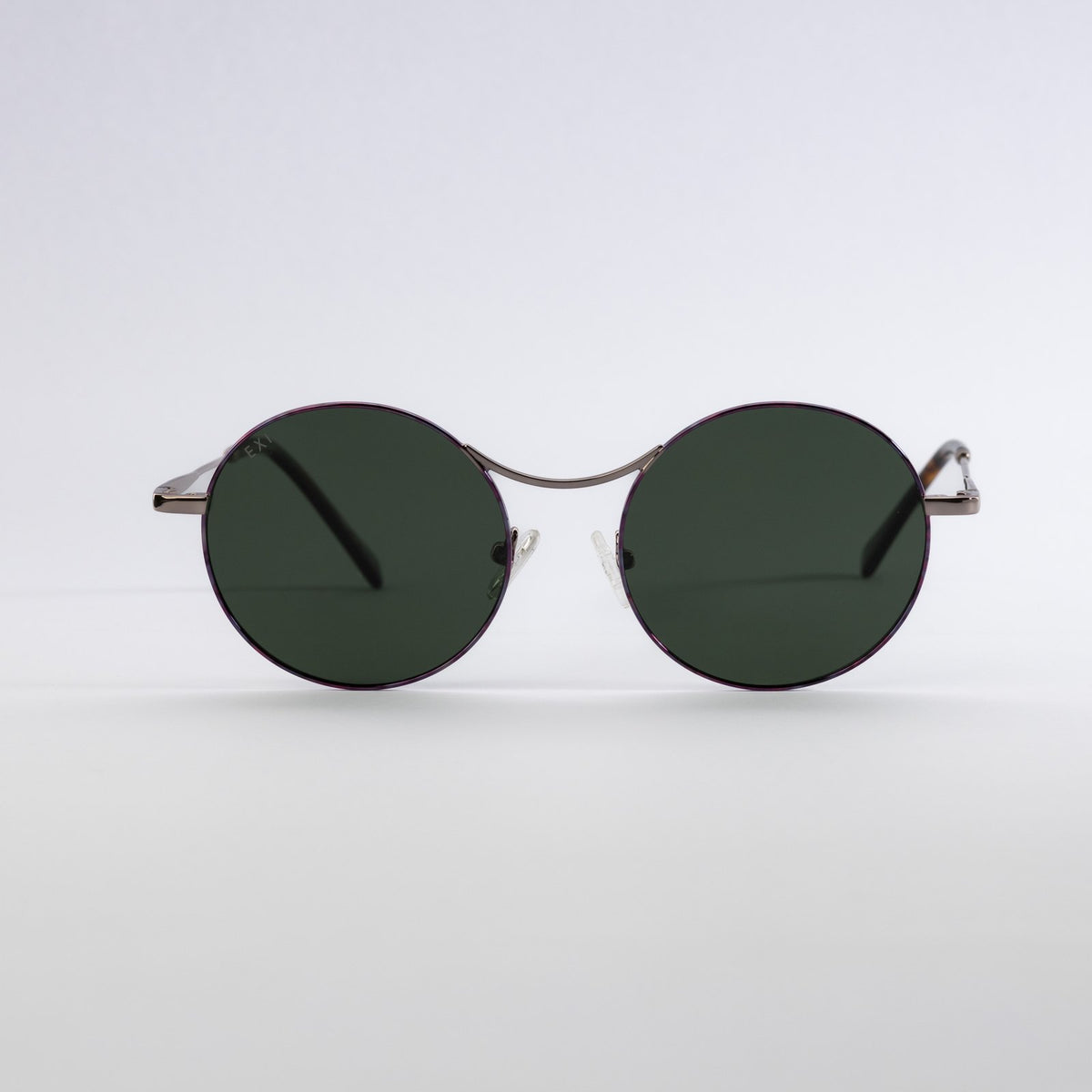 EXI GL8847 C4 sunglasses