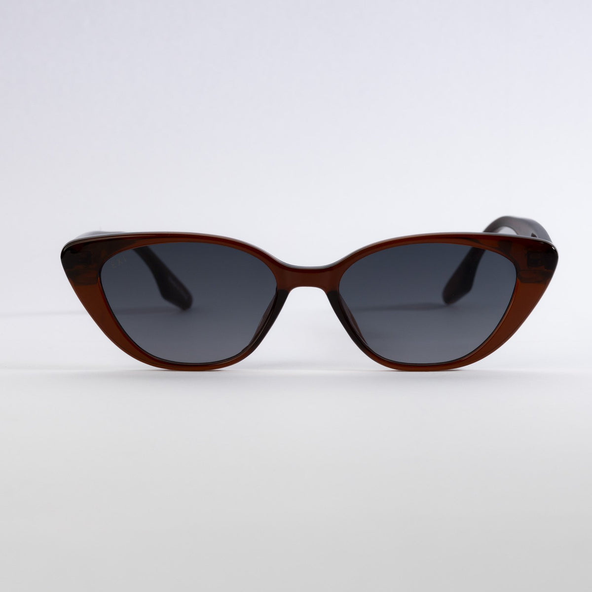 EXI 8850 C3 sunglasses